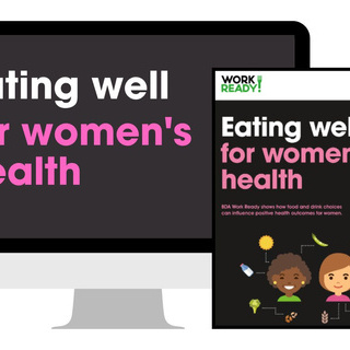 wr icon womens health.jpg