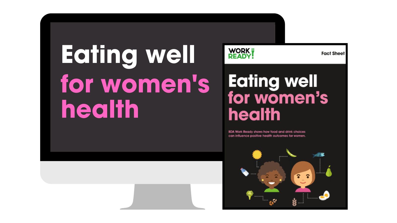 wr icon womens health.jpg