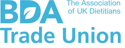 bda trade union logo.png
