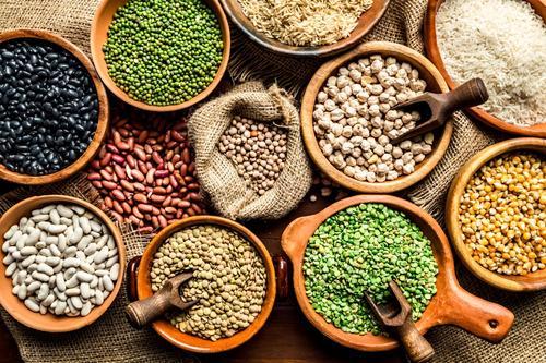 Beans and pulses (small).jpg