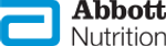 Abbott_Nutrition_Logo.gif