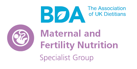 Maternal_and_Fertility_Nutrition_LOGO