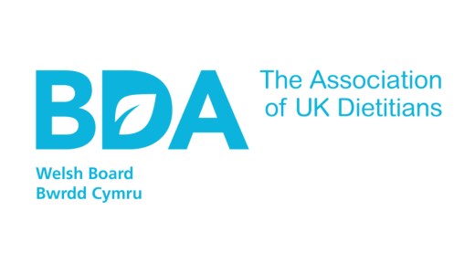 Wales board logo