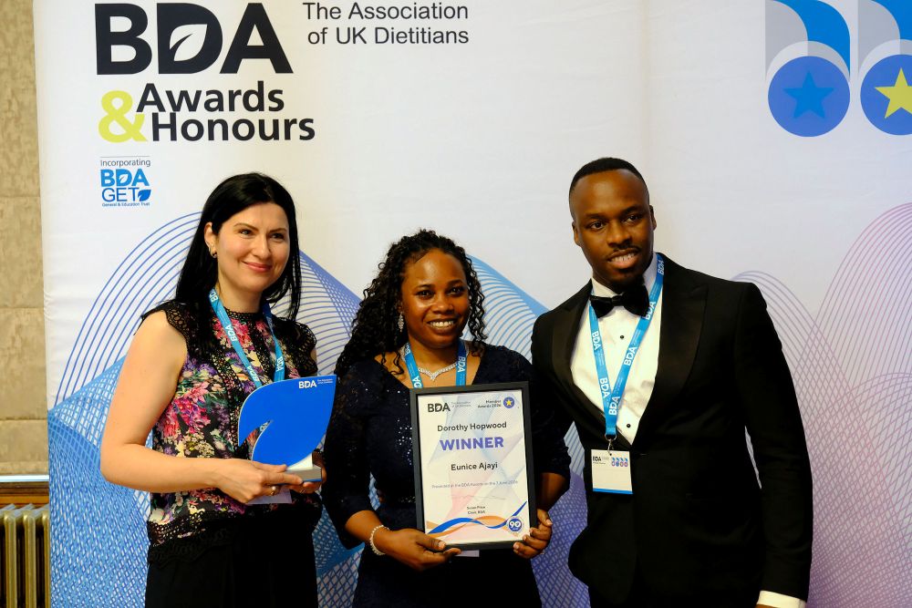 Dorothy Hopwood award 2026.jpg