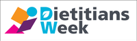 Dietitians-Week-2022_logo2.png