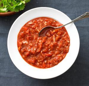 Tomato Salsa.jpg