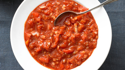 Tomato Salsa.jpg