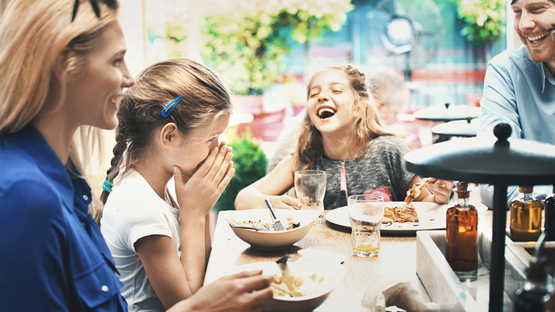 Connote Eating Connected eating principles in diabetes care - BDA