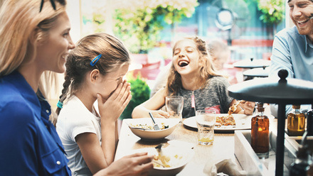 family_dining_children_laughing.jpg