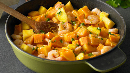 LGC156 Prawn, Mango and Sweet Potato Curry.jpg