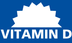 Vitamin D teaser.png