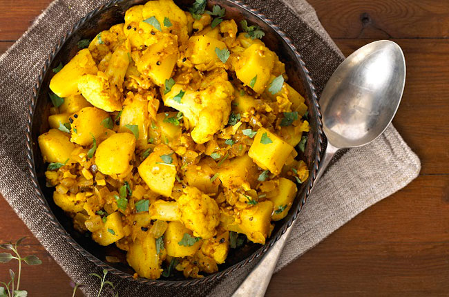 LGC303-landscape Aloo Gobi.jpg