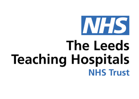 Leeds Teaching Hospital .png