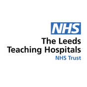Leeds Teaching Hospital NHS Trust