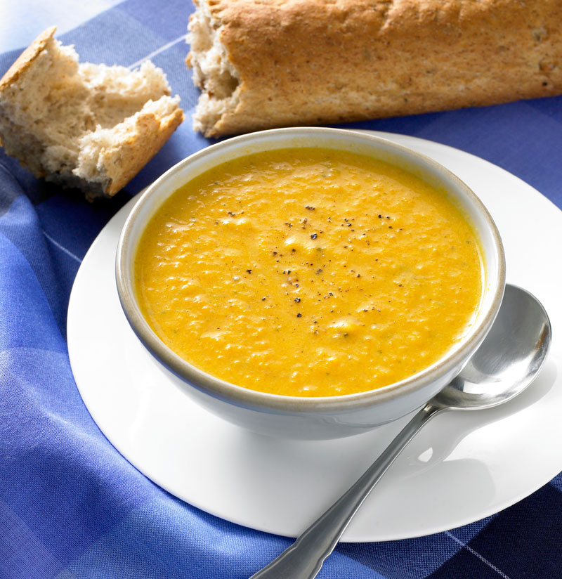 LGC240 Carrot and coriander soup.jpg