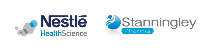 CCSG study day sponsors  (1).png