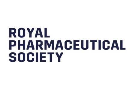 COVID Hub - Royal Pharmaceutical Society