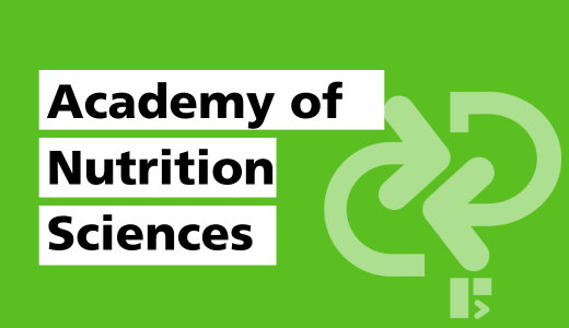 Academy Of Nutrition Science BDA academy-of-nutrition-science-bda
