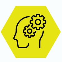 Research icon 01.png