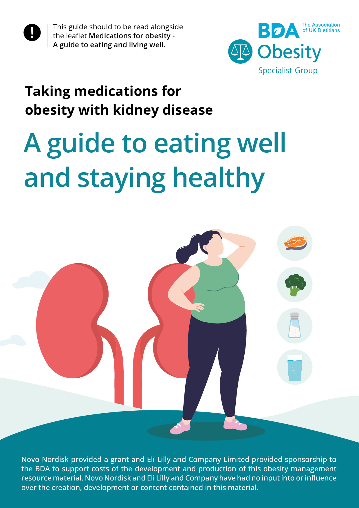 BDA OSG MFO - Kidney Disease v5.png