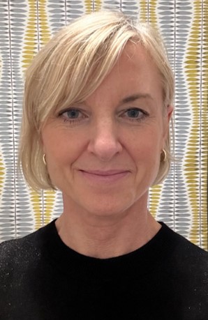 WM Profile Picture.jpg