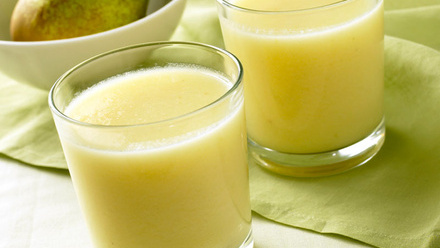 LGC261 Pineapple and Pear Smoothie.jpg