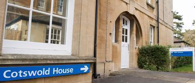 cotswold-house-oxford-entrance.jpg