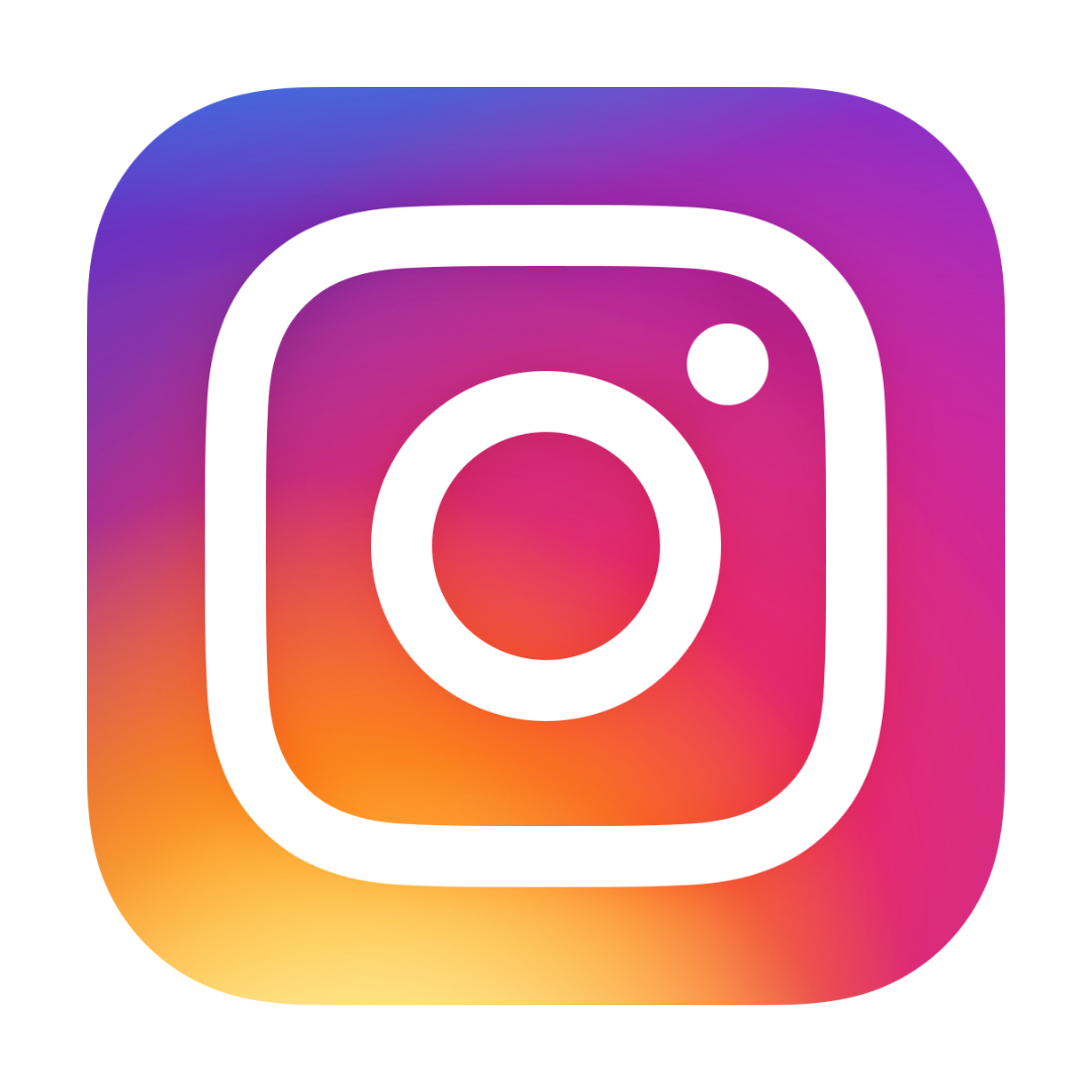 Instagram_Logo.png