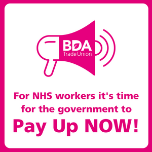 NHS Pay TU announcement image.png