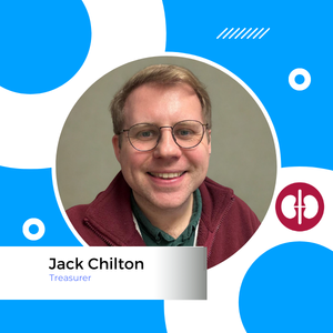 Copy of RNG committee profile photos.png 3