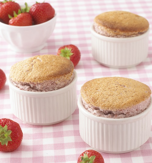 Strawberry Soufflé.jpg