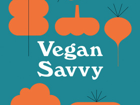 COVER FINAL Vegan Savvy Cover.jpg