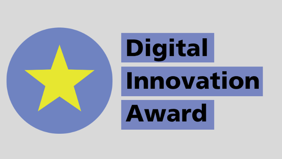 digital.png