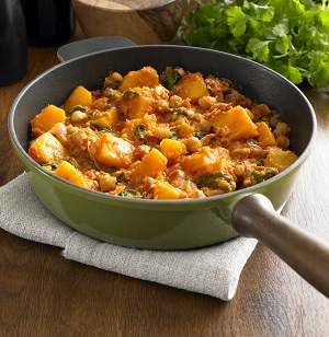 LGC162 resize Spinach Squash Chickpea curry.jpg
