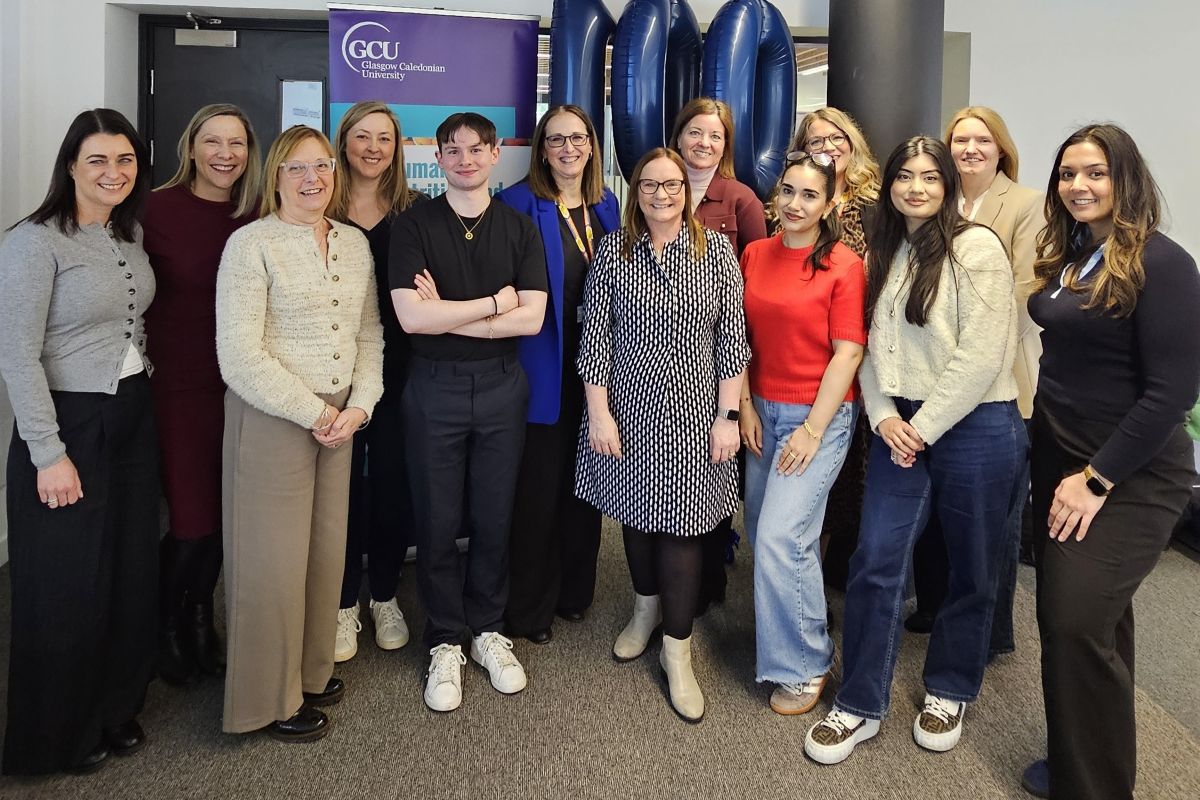 GCU event Feb 26.jpg