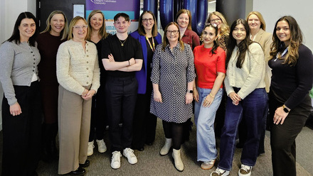 GCU event Feb 26.jpg