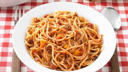 LGC062_spaghetti bolognese.jpg