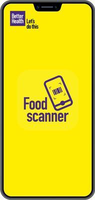 nhs food scanner 2.jpg