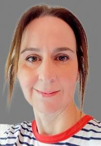 DebbieHeadshot.JPG