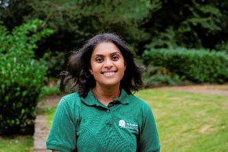 Beena Patel.jpg