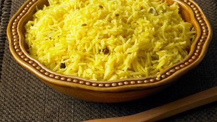 LGC151 Easy Pilau Rice.jpg 1