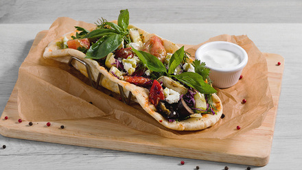 BDA-Crunchy-Veg-Gyros.jpg