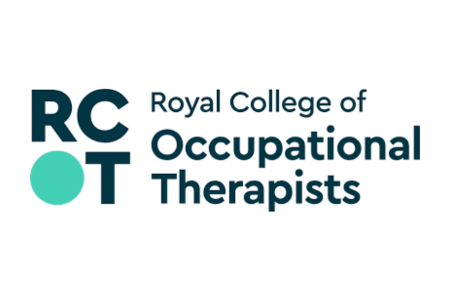 COVID Hub - RCOT