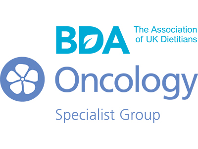 oncology group logo.jpg