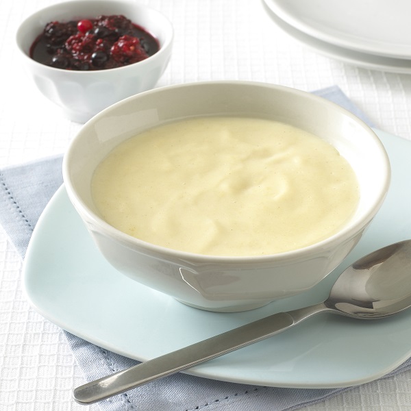 LGC342_Simple Semolina Pudding .jpg