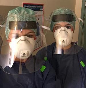 Dietitians in PPE Covid 19.jpeg