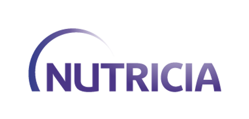 Nutricia-logo-no-strapline-rgb-grad.png