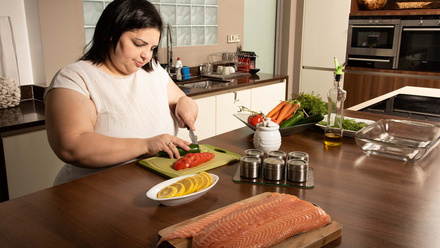 World_Obesity_Image_Bank_Woman_Preparing_Food.jpg