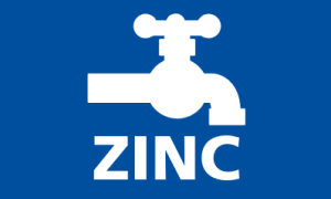 Zinc teaser.png