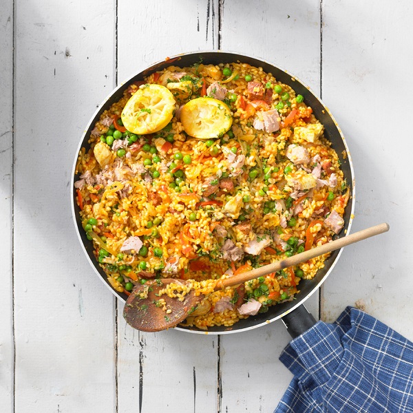 LGC358-paella.jpg